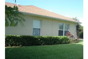 4835 50th Ave, Vero Beach, FL 32967, Sold 08/19/16