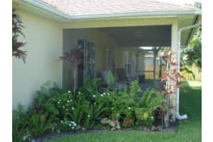 4835 50th Ave, Vero Beach, FL 32967, Sold 08/19/16