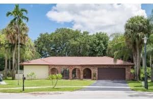20920 Encanto Ct, Boca Raton, FL 33433, Sold 08/23/16