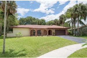 20920 Encanto Ct, Boca Raton, FL 33433, Sold 08/23/16
