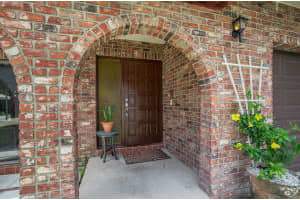 20920 Encanto Ct, Boca Raton, FL 33433, Sold 08/23/16