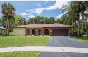 20920 Encanto Ct, Boca Raton, FL 33433, Sold 08/23/16