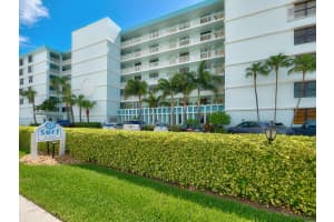 900 Ocean Dr, Juno Beach, FL 33408, Sold 06/02/17