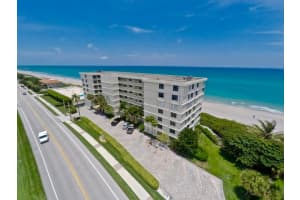 900 Ocean Dr, Juno Beach, FL 33408, Sold 06/02/17