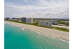 900 Ocean Dr, Juno Beach, FL 33408, Sold 06/02/17