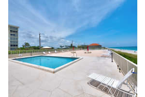 900 Ocean Dr, Juno Beach, FL 33408, Sold 06/02/17