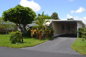 20934 Sunrise Dr, Boca Raton, FL 33433, Sold 10/24/16