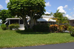 20934 Sunrise Dr, Boca Raton, FL 33433, Sold 10/24/16