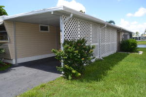 20934 Sunrise Dr, Boca Raton, FL 33433, Sold 10/24/16