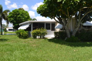20934 Sunrise Dr, Boca Raton, FL 33433, Sold 10/24/16