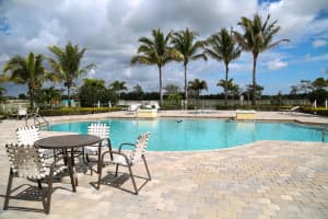 6268 NW Helmsdale Way, Port St. Lucie, FL 34983, Sold 03/21/17