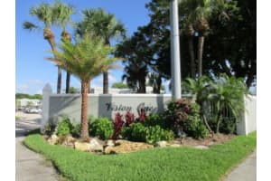 1303 Vision Dr, Palm Beach Gardens, FL 33418, Sold 08/26/16