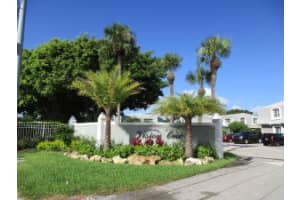 1303 Vision Dr, Palm Beach Gardens, FL 33418, Sold 08/26/16