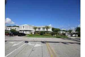 1303 Vision Dr, Palm Beach Gardens, FL 33418, Sold 08/26/16