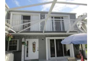 1303 Vision Dr, Palm Beach Gardens, FL 33418, Sold 08/26/16