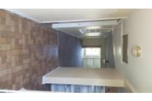 415 US-1, North Palm Beach, FL 33408, Sold 11/05/16