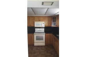 415 US-1, North Palm Beach, FL 33408, Sold 11/05/16