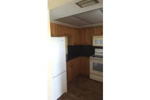 415 US-1, North Palm Beach, FL 33408, Sold 11/05/16