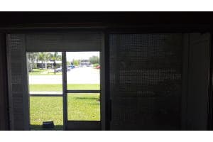 415 US-1, North Palm Beach, FL 33408, Sold 11/05/16