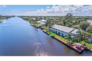 1075 Kokomo Key Ln, Delray Beach, FL 33483, Sold 03/30/17