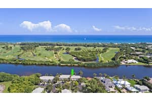 1075 Kokomo Key Ln, Delray Beach, FL 33483, Sold 03/30/17
