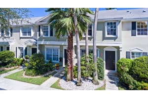 1075 Kokomo Key Ln, Delray Beach, FL 33483, Sold 03/30/17