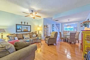 1075 Kokomo Key Ln, Delray Beach, FL 33483, Sold 03/30/17