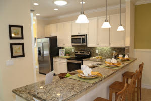 6144 NW Kendra Ln, Port St. Lucie, FL 34983, Sold 11/29/16