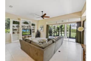 6699 Imperial Woods Rd, Jupiter, FL 33458, Sold 08/02/16