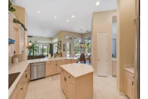 6699 Imperial Woods Rd, Jupiter, FL 33458, Sold 08/02/16