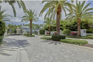 2550 Estates Dr, North Palm Beach, FL 33410, Sold 10/03/16