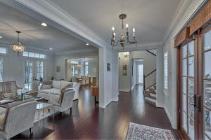 2550 Estates Dr, North Palm Beach, FL 33410, Sold 10/03/16