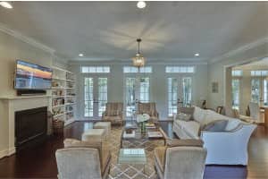 2550 Estates Dr, North Palm Beach, FL 33410, Sold 10/03/16