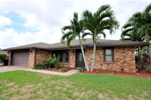 7460 Woodland Creek Ln, Lake Worth, FL 33467, Sold 10/14/16