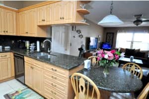 7460 Woodland Creek Ln, Lake Worth, FL 33467, Sold 10/14/16