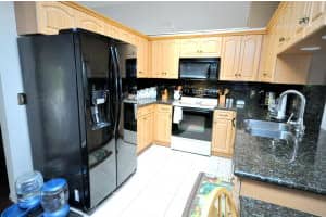 7460 Woodland Creek Ln, Lake Worth, FL 33467, Sold 10/14/16