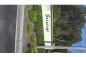 5260 SE Seascape Way, Stuart, FL 34997, Sold 09/07/16