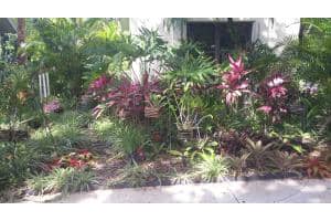 5260 SE Seascape Way, Stuart, FL 34997, Sold 09/07/16