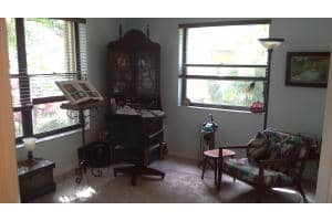 5260 SE Seascape Way, Stuart, FL 34997, Sold 09/07/16