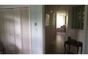 5260 SE Seascape Way, Stuart, FL 34997, Sold 09/07/16