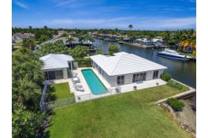 9438 SE Mast Terrace, Hobe Sound, FL 33455, Sold 03/17/17