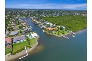 9438 SE Mast Terrace, Hobe Sound, FL 33455, Sold 03/17/17
