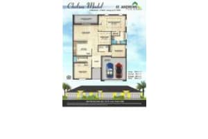 6136 NW Kendra Ln, Port St. Lucie, FL 34983, Sold 12/14/16