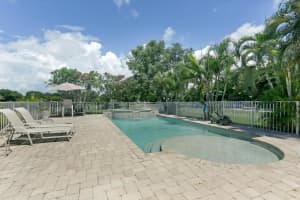 6899 Paul Mar Dr, Lantana, FL 33462, Sold 04/04/17