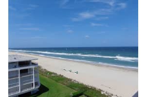 2660 S Ocean Blvd #702n, Palm Beach, FL 33480, Sold 04/17/17