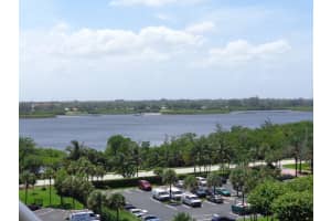 2660 S Ocean Blvd #702n, Palm Beach, FL 33480, Sold 04/17/17