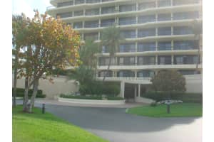 2660 S Ocean Blvd #702n, Palm Beach, FL 33480, Sold 04/17/17