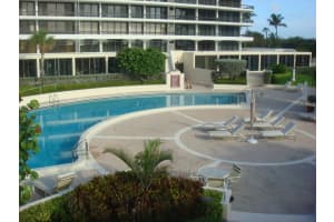 2660 S Ocean Blvd #702n, Palm Beach, FL 33480, Sold 04/17/17