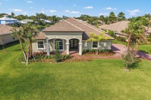 7913 SE Osprey St, Hobe Sound, FL 33455, Sold 03/24/17