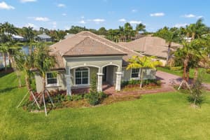 7913 SE Osprey St, Hobe Sound, FL 33455, Sold 03/24/17